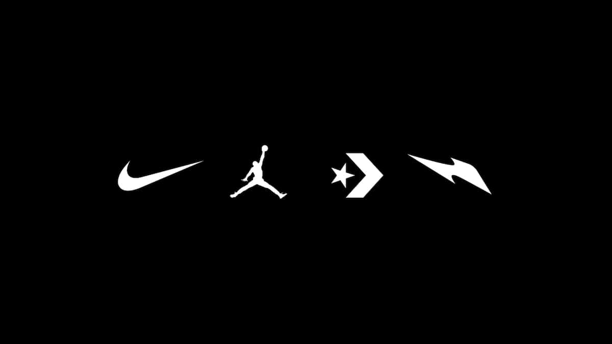 Nike Looks to Mint NFTs for Metaverse With Acquisition