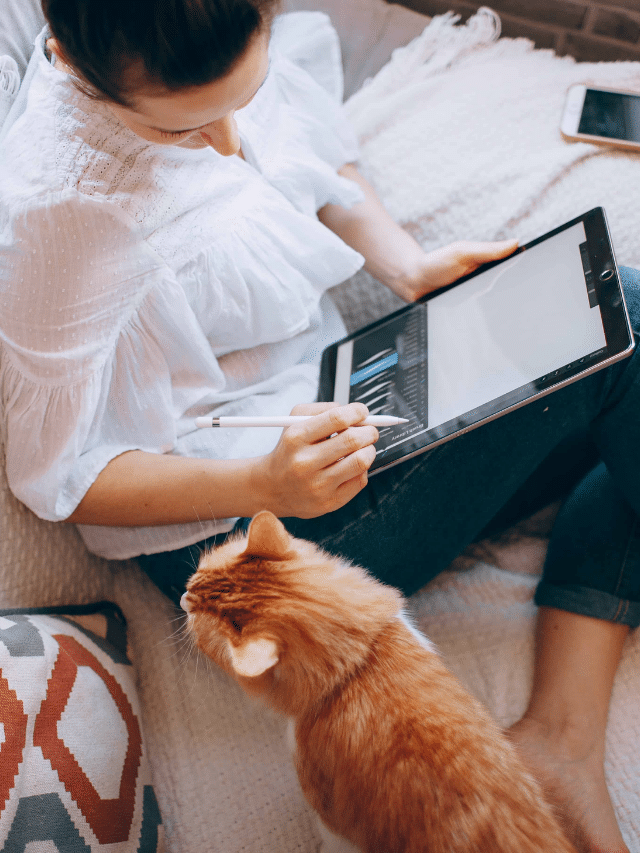 19 Work from Home Jobs Anyone Can Do