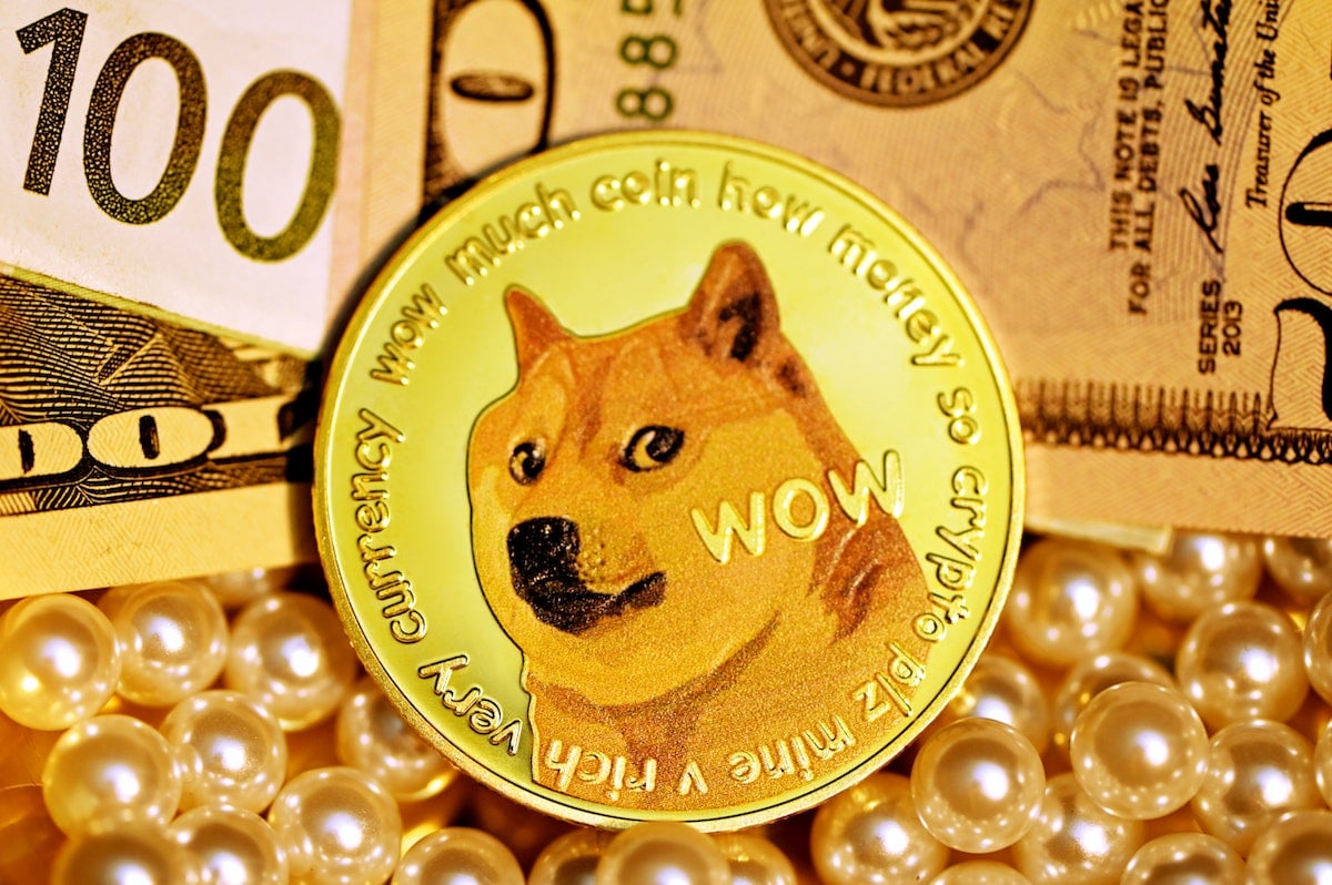 How To Buy Dogecoin in 2022