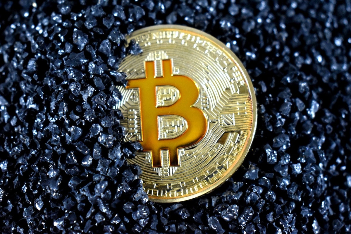 Is It Too Late to Invest in Bitcoin? Find out now.