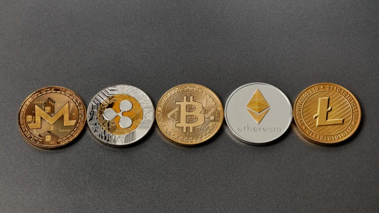 cryptocurrencies stocks to watch