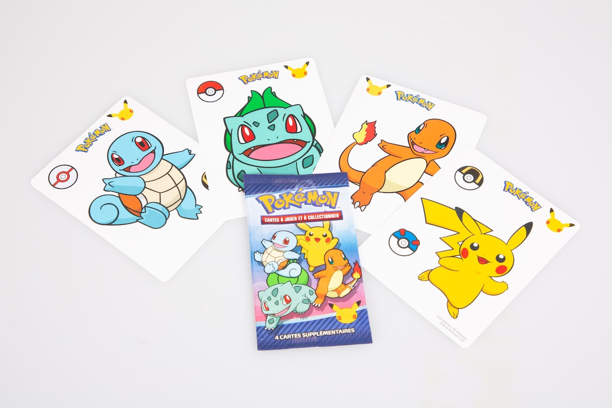 Pokémon Card Value: Are They Worth A Spot In Your Investment Portfolio?